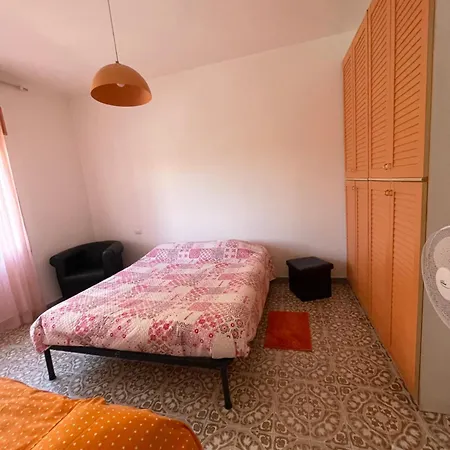 Ladispoli Seahouse Villa Exterior photo