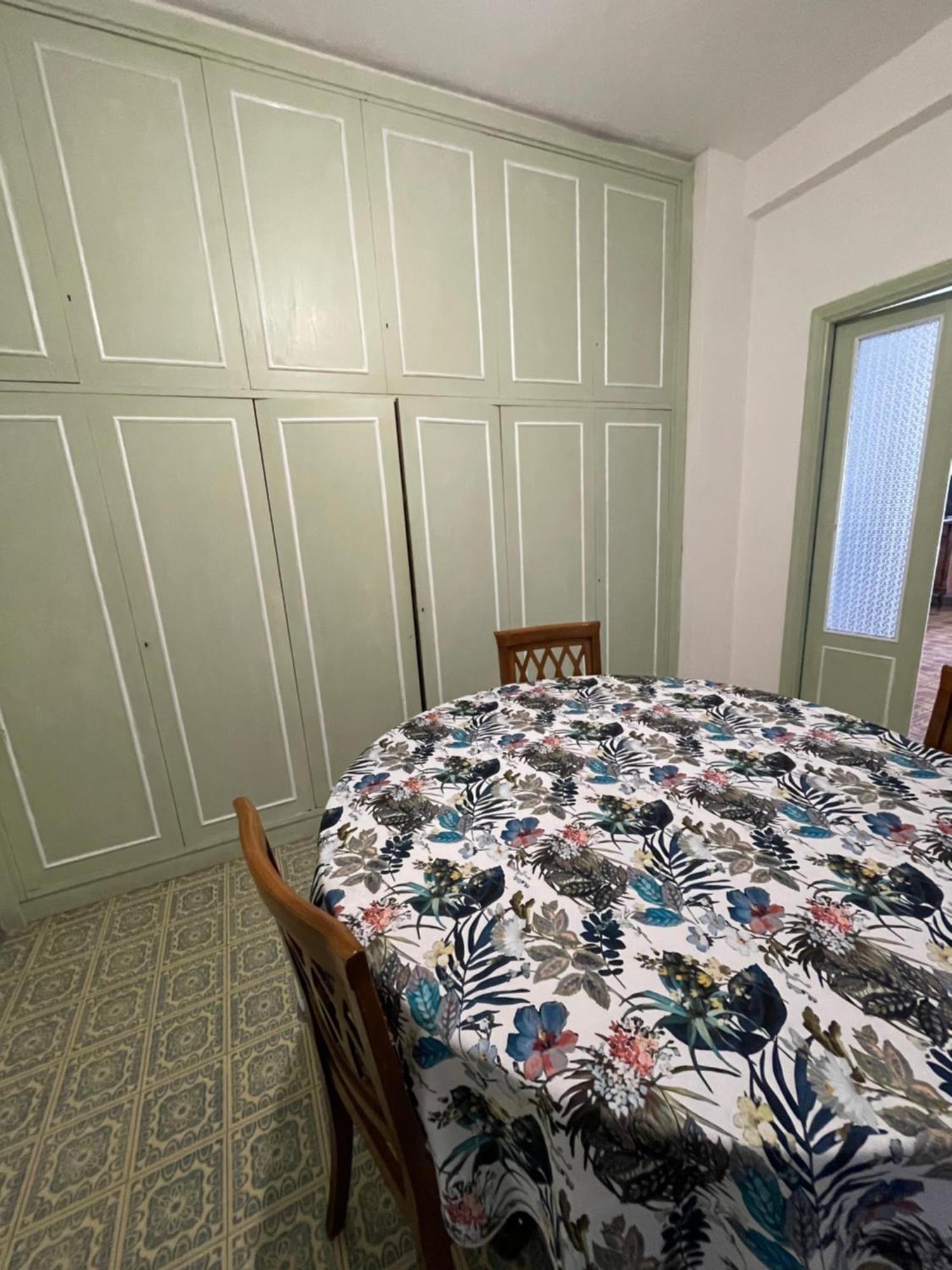 Holiday home Seahouse