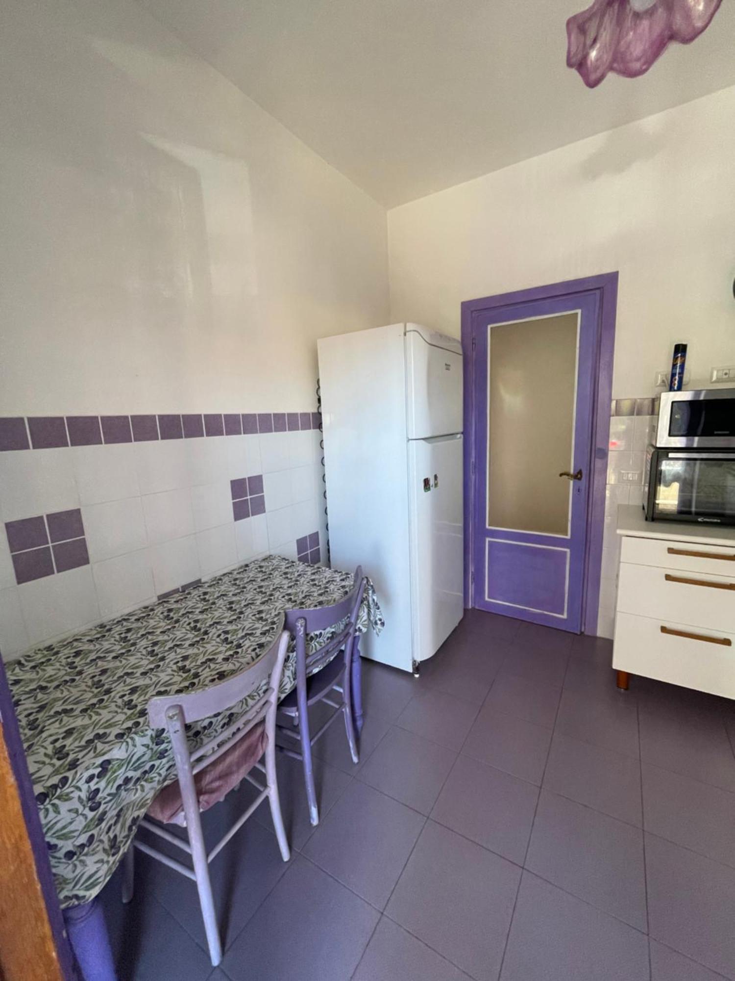 Seahouse Holiday home *