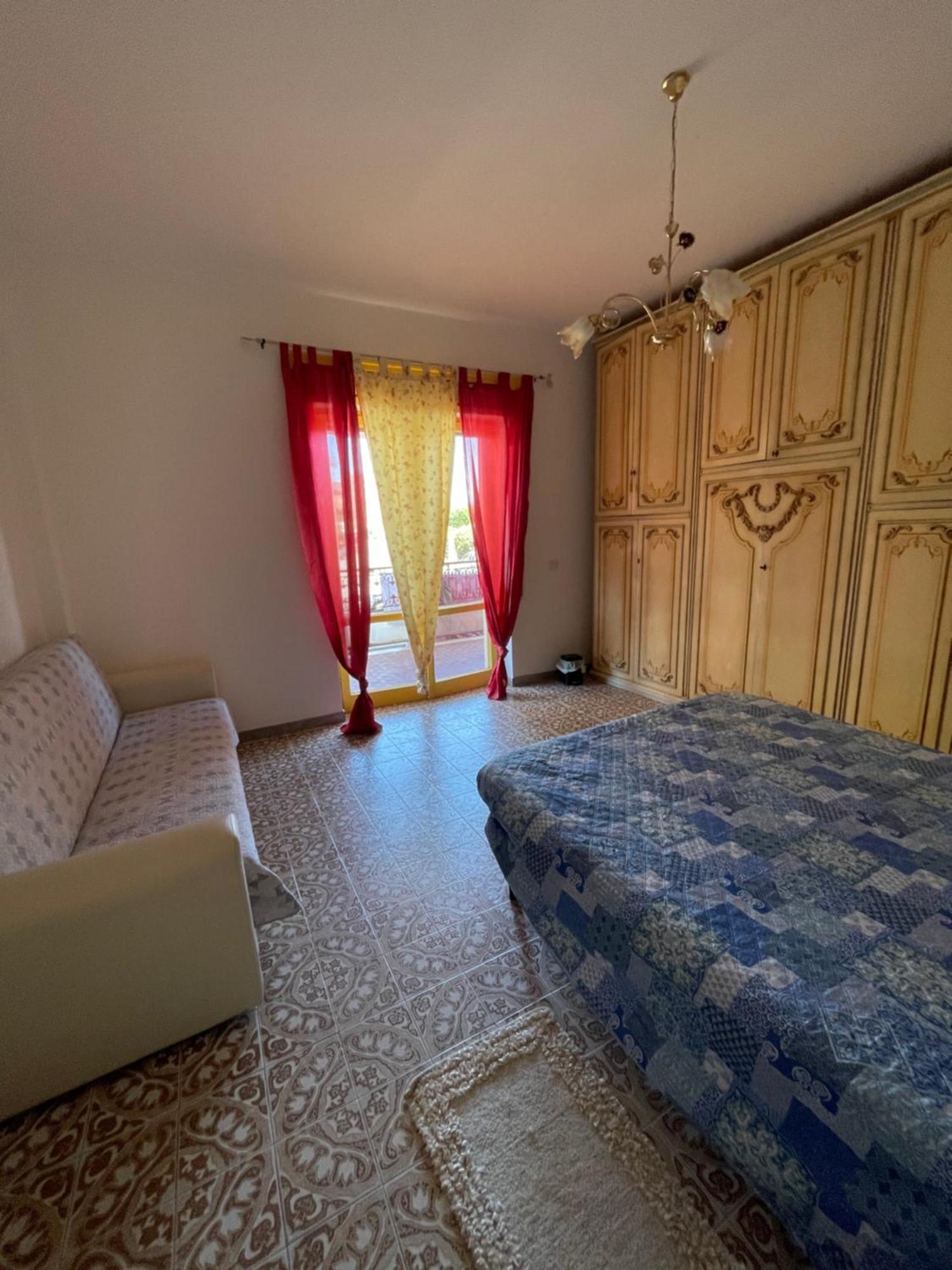 Holiday home Seahouse Ladispoli