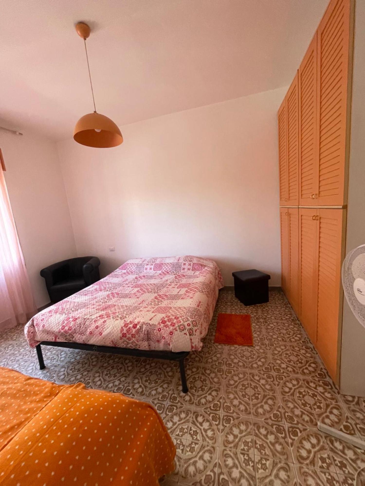 Seahouse Holiday home