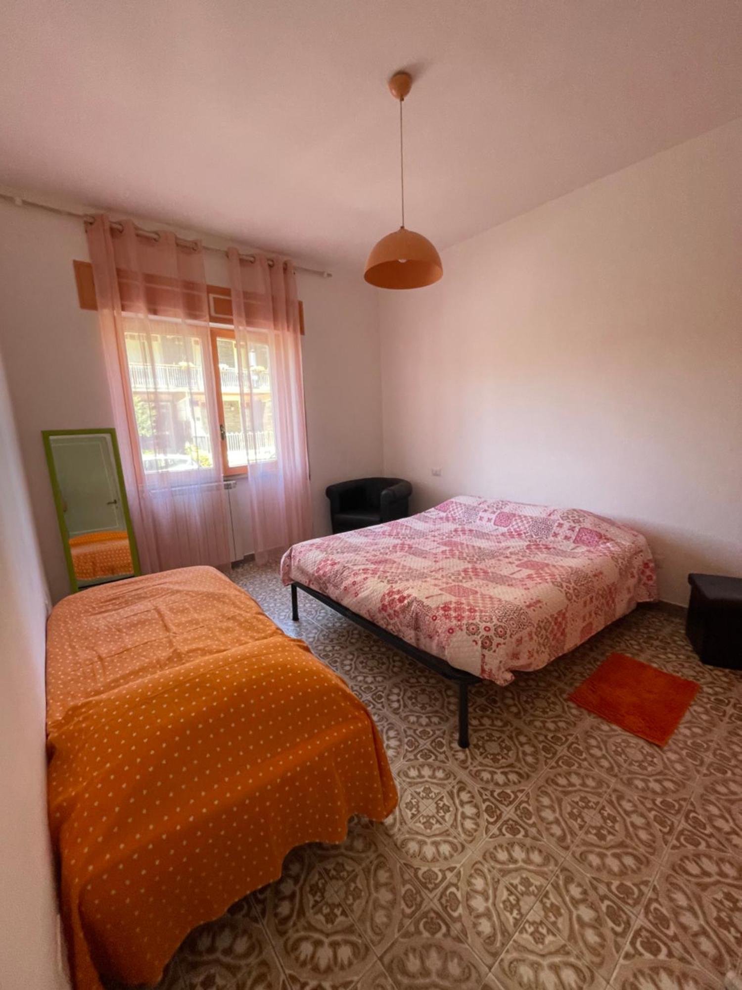Seahouse Holiday home