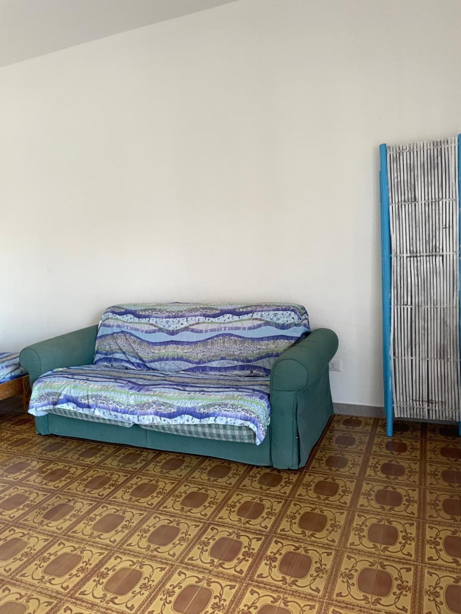 Holiday home Seahouse
